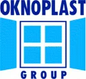 oknoplast.group.logo.280710.webp