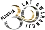 30_lat_logo.3.2010-10-26.webp