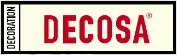 decosa.logo.2940.271010.webp