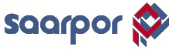 saarpor.logo.2939.271010.webp