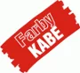 kabe.logo.2956.271010.webp