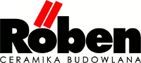 roben.logo.2972.271010.webp