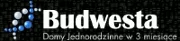 budwesta.logo.2010-10-27.webp