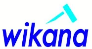 wikana.logo.3021.291010.webp