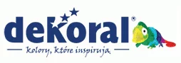 dekoral.logo.3059.291010.webp