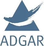 adgar.logo.3074.291010.webp