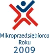 logo.mikroprzedsiebiorca_2.250809.webp