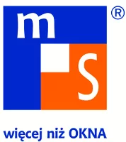 ms.logo.3100.031110.webp