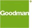 goodman.logo.031110.webp