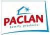 logo.paclan.260809.webp
