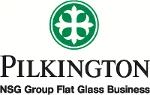 pilkington.logo.3159.041110.webp