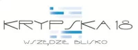 krypska.logo.3179.041110.webp