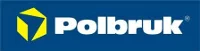 polbruk.logo.3235.051110.webp
