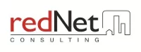 rednet.logo.2587.081010.webp