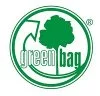 logo.greenbag.220509.webp