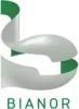 Bianor logo