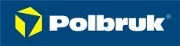 polbruk.logo.2010-11-15.webp