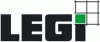 Logo Legi,