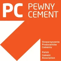 pc.pewny.cement.logo.3699.291110.webp
