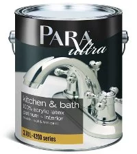 para.paints.kitchen.&.batch.3778.301110.webp