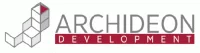 Archideon development logo