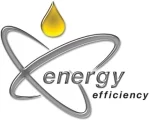 energy.efficency.logo.281009.webp