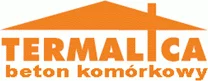 Logo Termalica