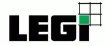 Logo Legi