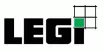 Logo Legi