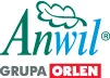 anwil.logo.050109.webp