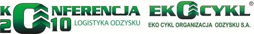 konferencja.ekocykl.logo.050210.webp