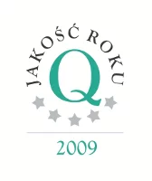 jakosc_roku_2009_logo.381.250210.webp
