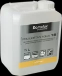 Domalux Professional Poliuretan Aqua 1S półmat