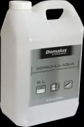 Domalux Professional Szpachla Aqua