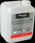 Domalux Professional Poliuretan Aqua 1S połysk