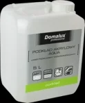 Domalux Professional Podkład Akrylowy Aqua