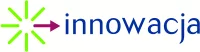 innowacje.logo.200.090410.webp