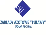 logo.zapulawy.250610.webp