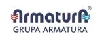 Armatura Kraków logo