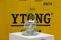 Nagroda Ytong Xella