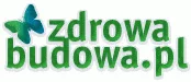 zdrowabudowa.pl logo