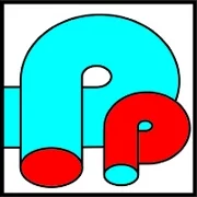plastpol.logo.2010-05-19.webp