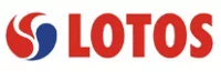 lotos.logo.2010-05-24.webp