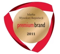 Premiumbrand 2011