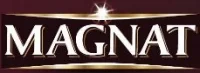 Logo Magnat