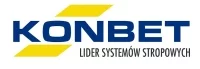 Logo Konbet