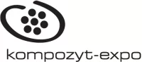 kompozyt.expo.logo.230610.webp