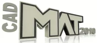 cad.mat.2010.logo.300909.webp