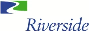 riverside.logo.2010-08-26.webp