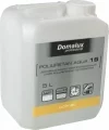 Domalux Professional Poliuretan Aqua 1S półmat